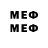 Метадон methadone N Dv