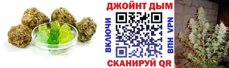 Еда ТГК марихуана  где найти наркотики  Тбилисская 